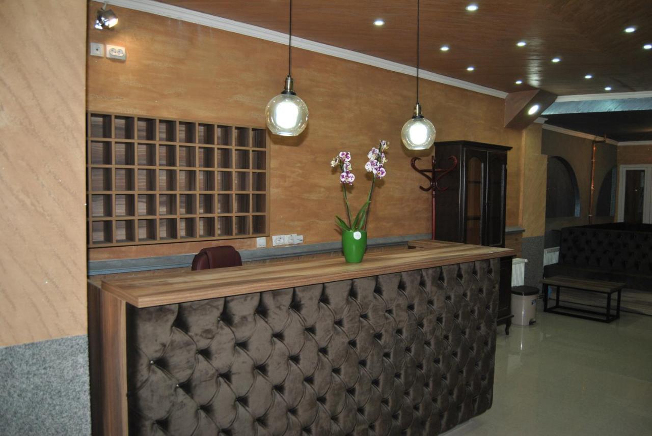 Rooms " Simke " Subotica Ngoại thất bức ảnh