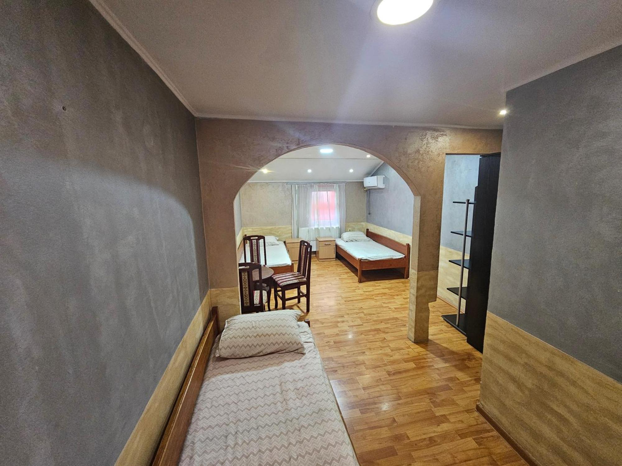 Rooms " Simke " Subotica Ngoại thất bức ảnh